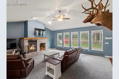 20125 Indi Drive, Monument, CO 80132 - Photo 3