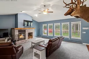 20125 Indi Dr, Monument, CO 80132 - Photo 3