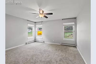 20125 Indi Drive, Monument, CO 80132 - Photo 17