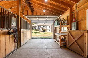 20125 Indi Dr, Monument, CO 80132 - Photo 27