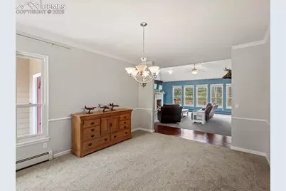 20125 Indi Drive, Monument, CO 80132 - Photo 9