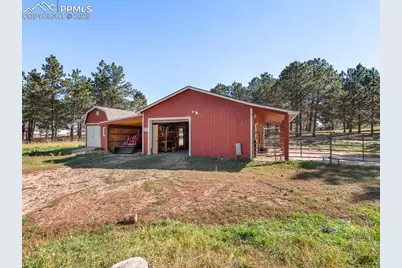 20125 Indi Drive, Monument, CO 80132 - Photo 25