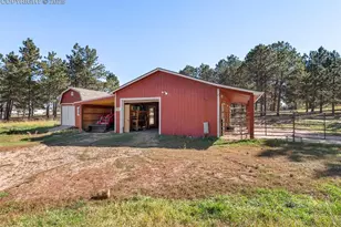 20125 Indi Dr, Monument, CO 80132 - Photo 25