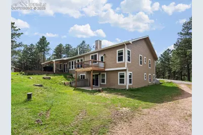 20125 Indi Drive, Monument, CO 80132 - Photo 21
