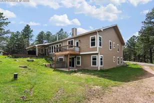 20125 Indi Dr, Monument, CO 80132 - Photo 21