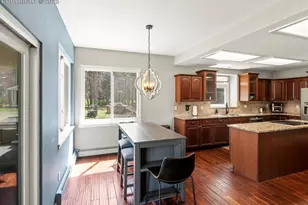 20125 Indi Dr, Monument, CO 80132 - Photo 5