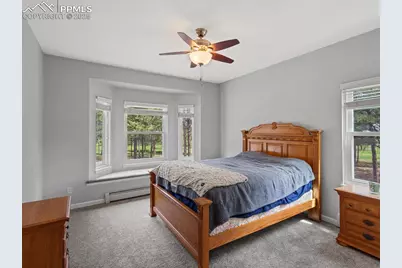 20125 Indi Drive, Monument, CO 80132 - Photo 13