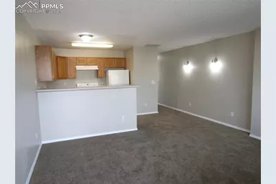 331 Trapper Lane, Fountain, CO 80817 - Photo 3