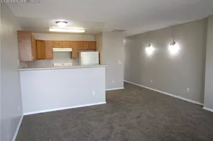 331 Trapper Ln, Fountain, CO 80817 - Photo 3