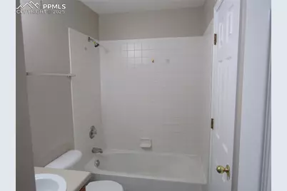 331 Trapper Lane, Fountain, CO 80817 - Photo 7