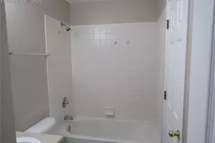 331 Trapper Ln, Fountain, CO 80817 - Photo 7