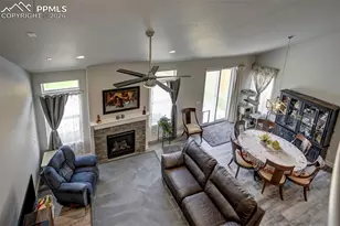10830 Morning Hls Dr, Peyton, CO 80831 - Photo 27