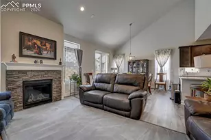 10830 Morning Hls Dr, Peyton, CO 80831 - Photo 17