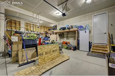 10830 Morning Hills Drive, Peyton, CO 80831 - Photo 41