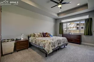 10830 Morning Hls Dr, Peyton, CO 80831 - Photo 19