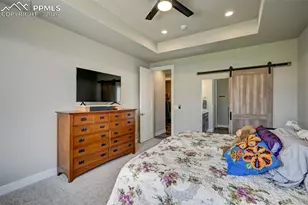 10830 Morning Hls Dr, Peyton, CO 80831 - Photo 21