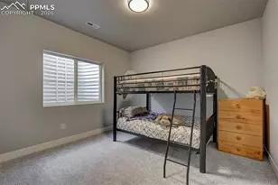 10830 Morning Hls Dr, Peyton, CO 80831 - Photo 37