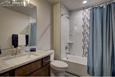 10830 Morning Hills Drive, Peyton, CO 80831 - Photo 39