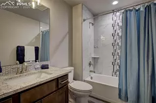 10830 Morning Hls Dr, Peyton, CO 80831 - Photo 39