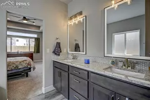 10830 Morning Hls Dr, Peyton, CO 80831 - Photo 25