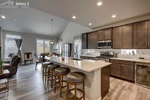 10830 Morning Hls Dr, Peyton, CO 80831 - Photo 9