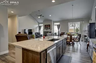 10830 Morning Hls Dr, Peyton, CO 80831 - Photo 11