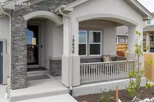 10830 Morning Hls Dr, Peyton, CO 80831 - Photo 3