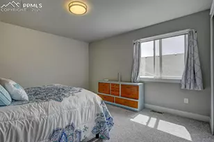 10830 Morning Hls Dr, Peyton, CO 80831 - Photo 31