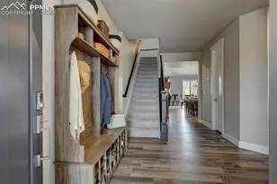10830 Morning Hls Dr, Peyton, CO 80831 - Photo 5