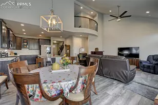 10830 Morning Hls Dr, Peyton, CO 80831 - Photo 13