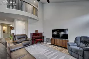 10830 Morning Hls Dr, Peyton, CO 80831 - Photo 15