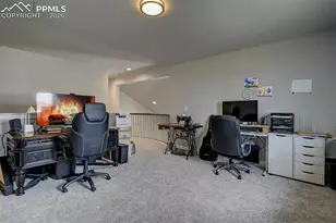 10830 Morning Hls Dr, Peyton, CO 80831 - Photo 29