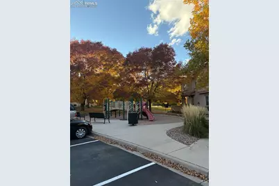 1559 Courtyard Heights, Colorado Springs, CO 80906 - Photo 3