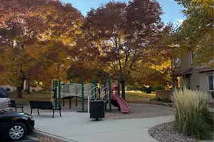 1559 Courtyard Heights, Colorado Springs, CO 80906 - Photo 3