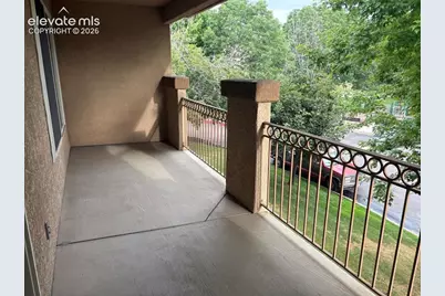 1559 Courtyard Heights, Colorado Springs, CO 80906 - Photo 7
