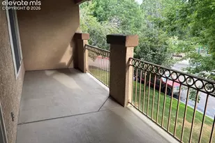 1559 Courtyard Heights, Colorado Springs, CO 80906 - Photo 7