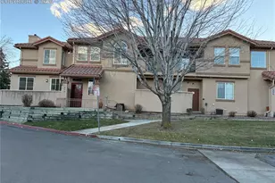 1559 Courtyard Heights, Colorado Springs, CO 80906 - Photo 1