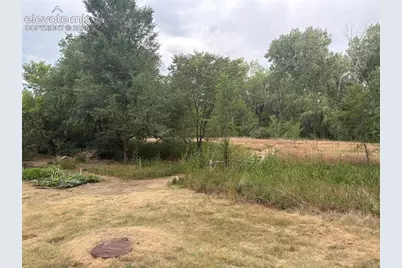 1559 Courtyard Heights, Colorado Springs, CO 80906 - Photo 5