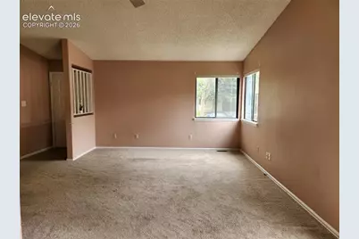 4540 Castlepoint Drive, Colorado Springs, CO 80917 - Photo 11