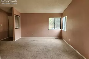 4540 Castlepoint Dr, Colorado Springs, CO 80917 - Photo 11