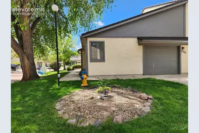 4540 Castlepoint Drive, Colorado Springs, CO 80917 - Photo 3