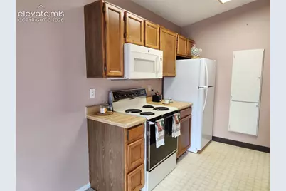 4540 Castlepoint Drive, Colorado Springs, CO 80917 - Photo 7