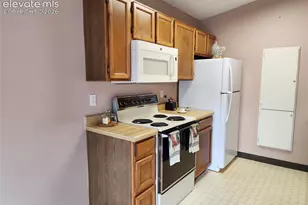4540 Castlepoint Dr, Colorado Springs, CO 80917 - Photo 7