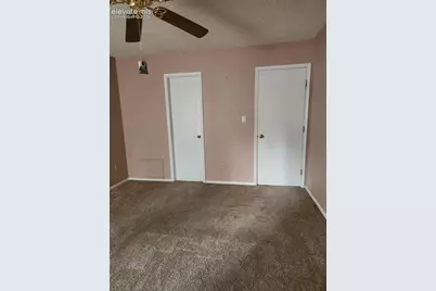 4540 Castlepoint Drive, Colorado Springs, CO 80917 - Photo 17