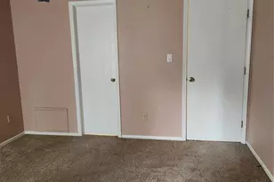 4540 Castlepoint Dr, Colorado Springs, CO 80917 - Photo 17