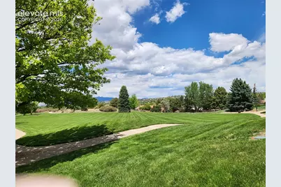 4540 Castlepoint Drive, Colorado Springs, CO 80917 - Photo 25