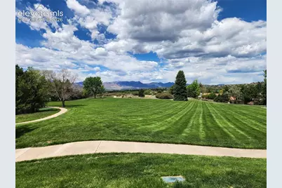 4540 Castlepoint Drive, Colorado Springs, CO 80917 - Photo 23