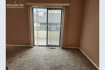 4540 Castlepoint Drive, Colorado Springs, CO 80917 - Photo 13