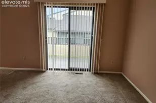 4540 Castlepoint Dr, Colorado Springs, CO 80917 - Photo 13