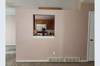 4540 Castlepoint Drive, Colorado Springs, CO 80917 - Photo 9